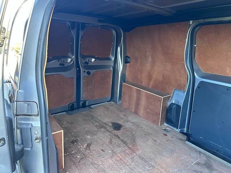 Used Citroen Dispatch 2019 for sale - 77891413: Photo 28