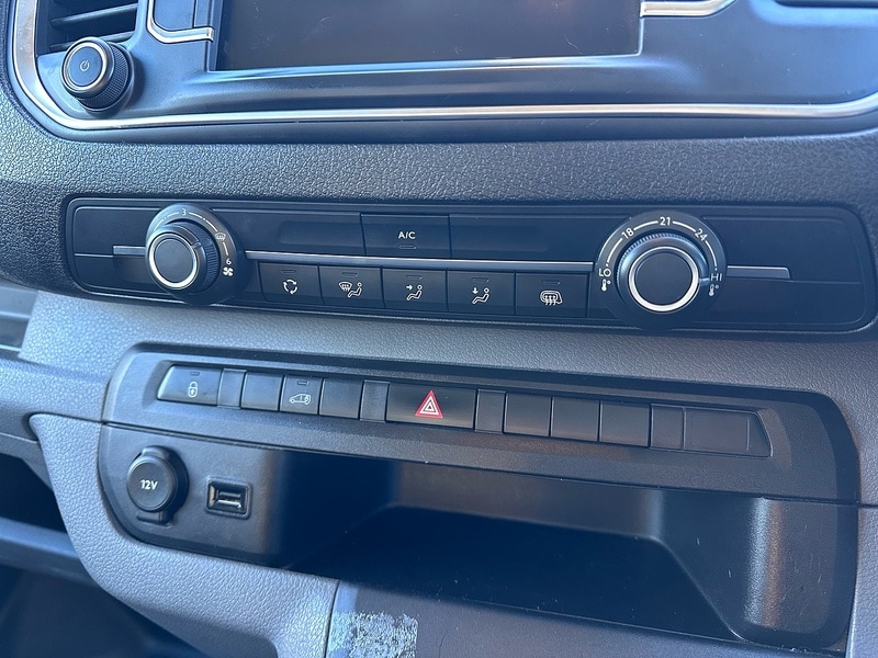 Used Citroen Dispatch 2019 for sale - 77891413: Photo 31