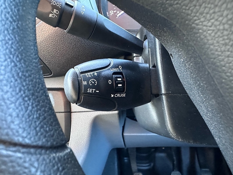 Used Citroen Dispatch 2019 for sale - 77891413: Photo 34