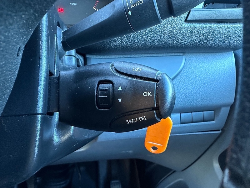 Used Citroen Dispatch 2019 for sale - 77891413: Photo 35