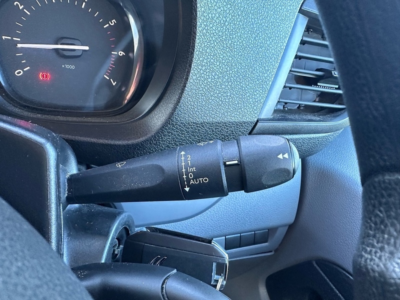 Used Citroen Dispatch 2019 for sale - 77891413: Photo 36