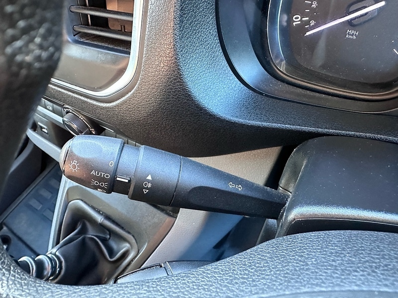 Used Citroen Dispatch 2019 for sale - 77891413: Photo 37