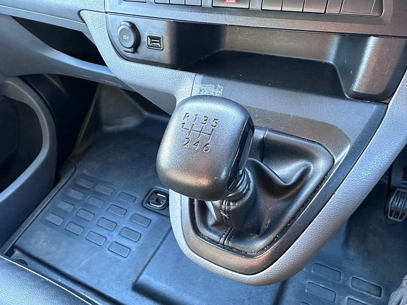 Used Citroen Dispatch 2019 for sale - 77891413: Photo 46