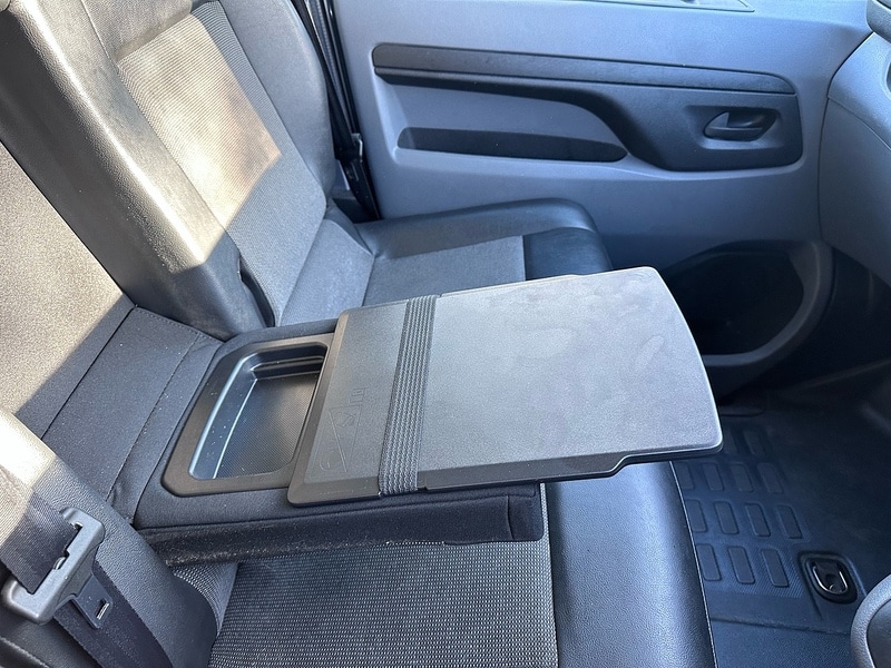 Used Citroen Dispatch 2019 for sale - 77891413: Photo 47