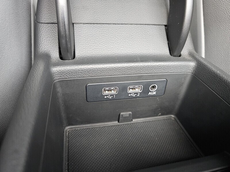 Used Audi A5 Cabriolet 2018 for sale - 76378869: Photo 29