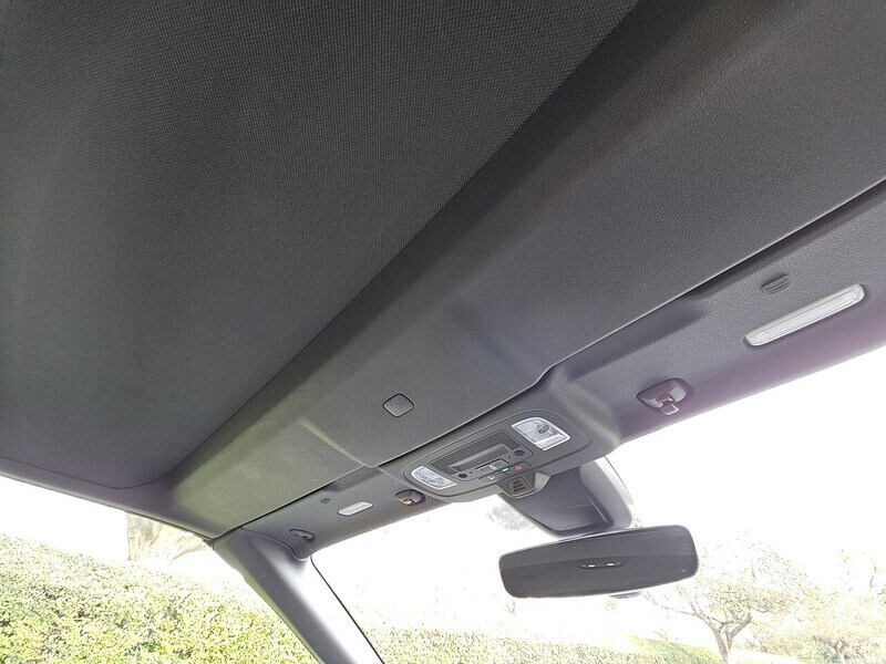 Used Audi A5 Cabriolet 2018 for sale - 76378869: Photo 34