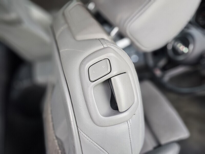 Used Audi A5 Cabriolet 2018 for sale - 76378869: Photo 38