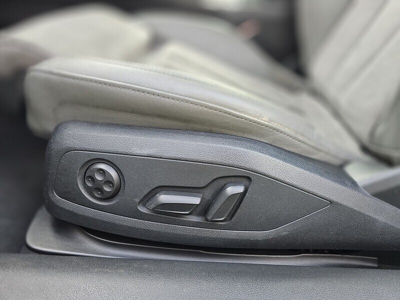 Used Audi A5 Cabriolet 2018 for sale - 76378869: Photo 41