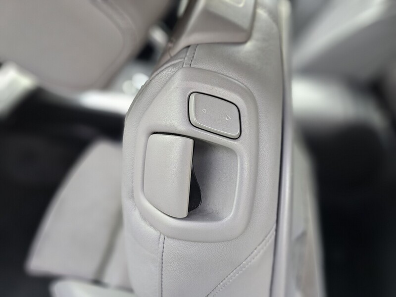 Used Audi A5 Cabriolet 2018 for sale - 76378869: Photo 42