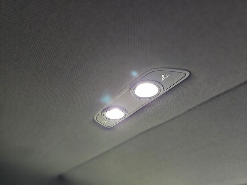 Used Audi A5 Cabriolet 2018 for sale - 76378869: Photo 45