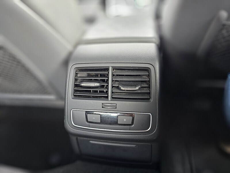 Used Audi A5 Cabriolet 2018 for sale - 76378869: Photo 46