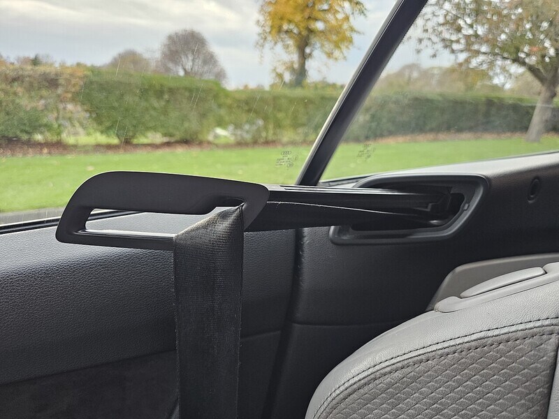 Used Audi A5 Cabriolet 2018 for sale - 76378869: Photo 48