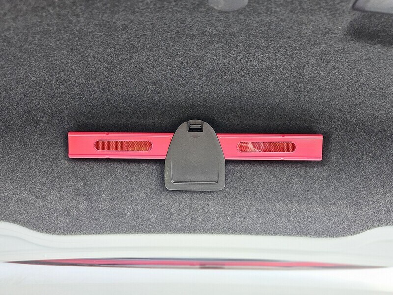 Used Audi A5 Cabriolet 2018 for sale - 76378869: Photo 50