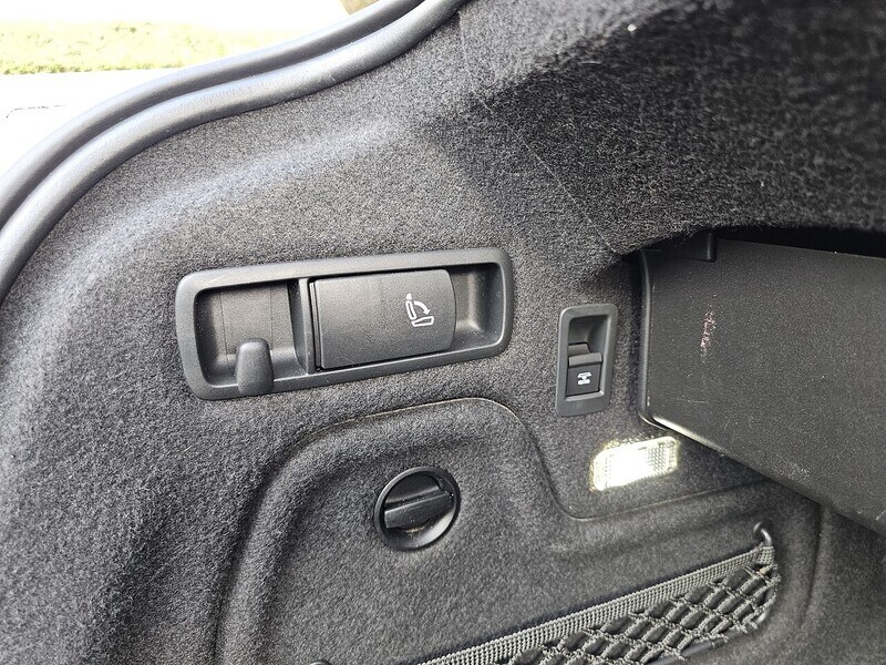 Used Audi A5 Cabriolet 2018 for sale - 76378869: Photo 51