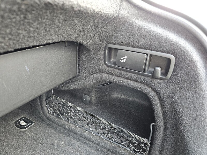 Used Audi A5 Cabriolet 2018 for sale - 76378869: Photo 52