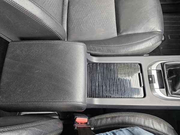 Used Land Rover Discovery Sport 2015 for sale - 76193915: Photo 20