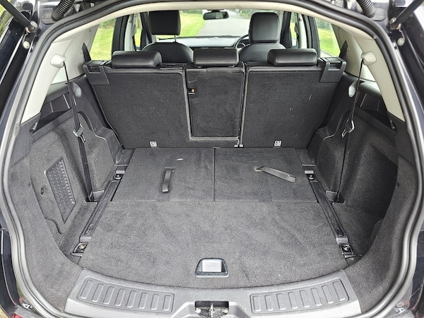 Used Land Rover Discovery Sport 2015 for sale - 76193915: Photo 22