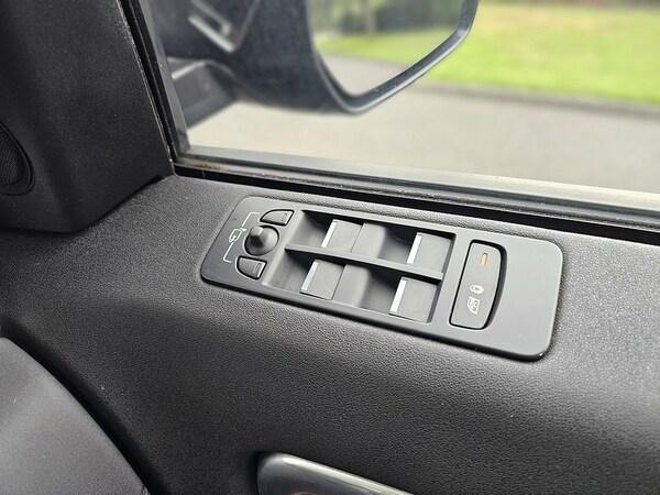 Used Land Rover Discovery Sport 2015 for sale - 76193915: Photo 54
