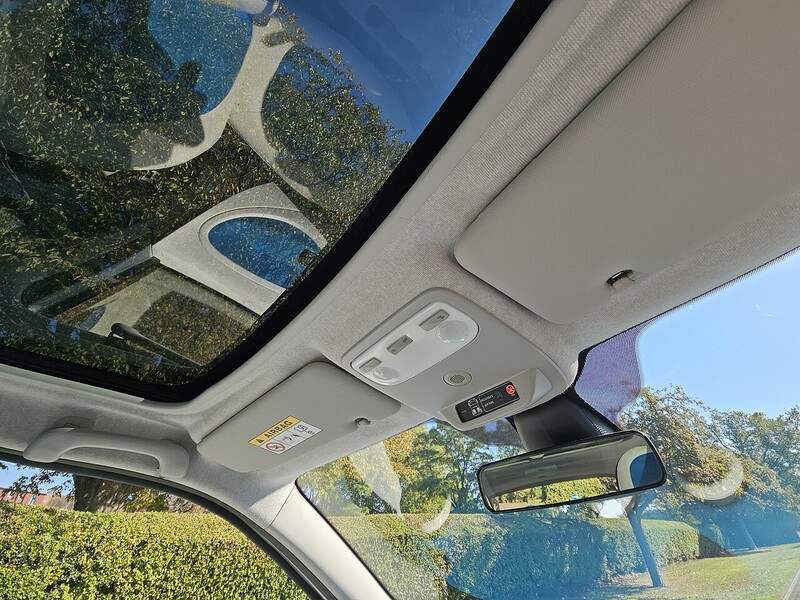 Used smart forfour 2016 for sale - 77655778: Photo 19