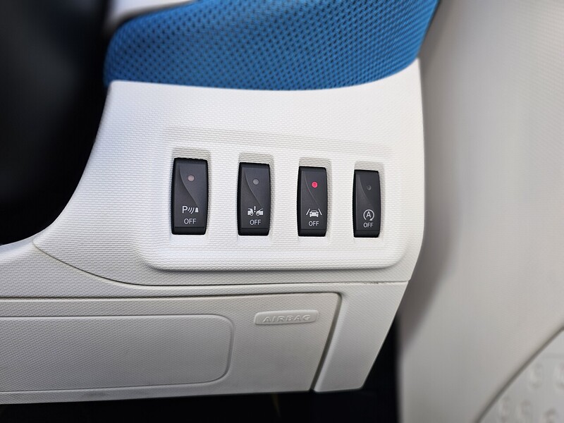 Used smart forfour 2016 for sale - 77655778: Photo 22