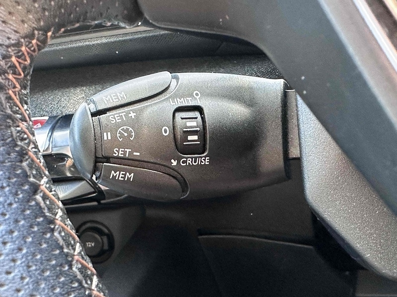 Vehicle 36
