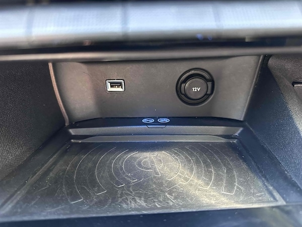 Used Peugeot 3008 2018 for sale - 75542006: Photo 39
