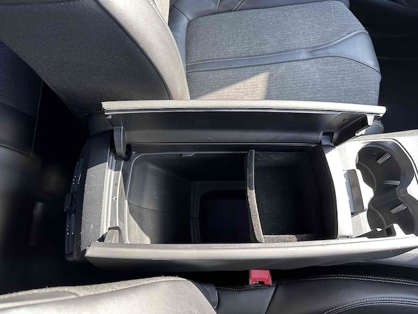 Used Peugeot 3008 2018 for sale - 75542006: Photo 49