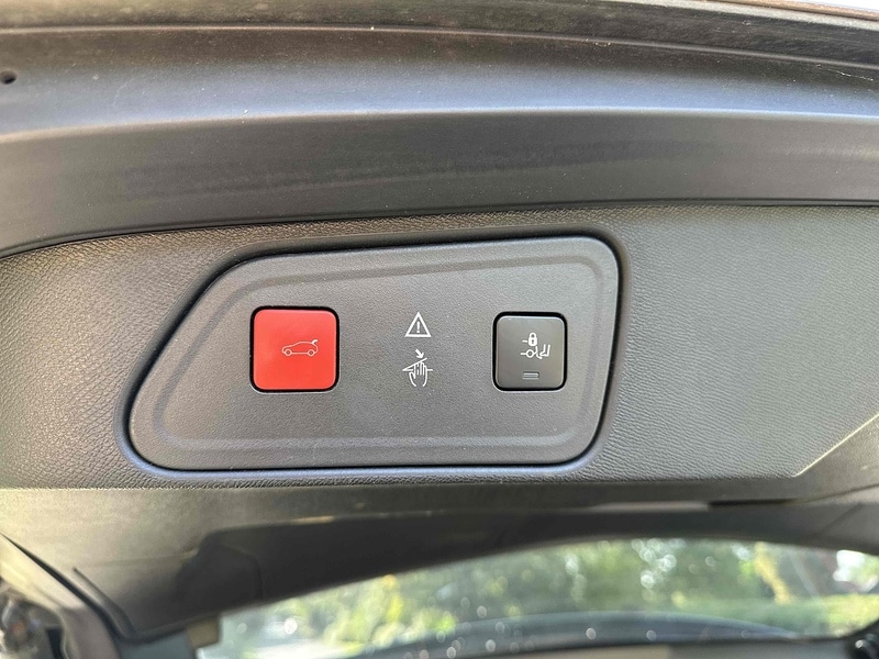 Vehicle 51