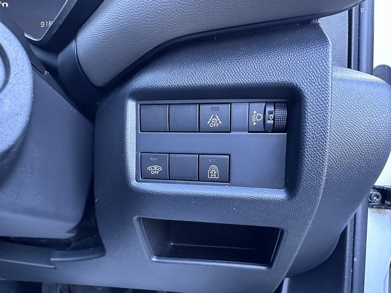 Used Citroen C5 Aircross 2019 for sale - 76034927: Photo 34