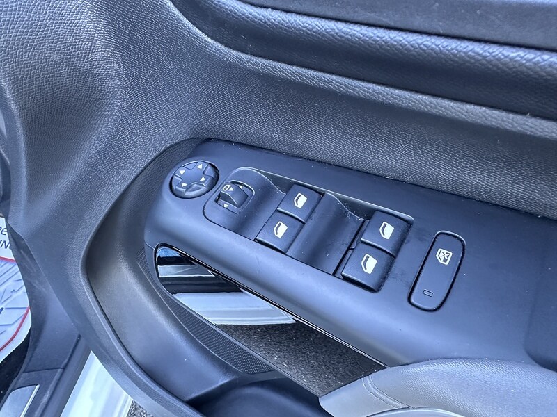 Used Citroen C5 Aircross 2019 for sale - 76034927: Photo 35
