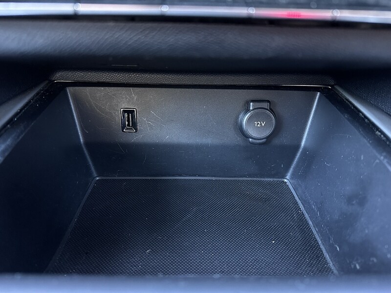 Used Citroen C5 Aircross 2019 for sale - 76034927: Photo 37