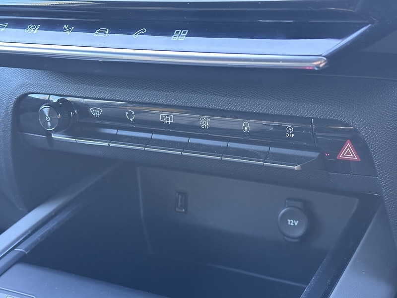 Used Citroen C5 Aircross 2019 for sale - 76034927: Photo 38