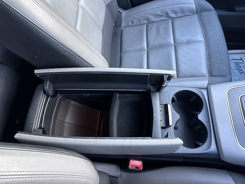 Used Citroen C5 Aircross 2019 for sale - 76034927: Photo 39