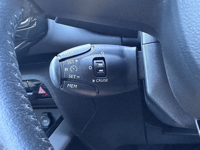 Used Citroen C5 Aircross 2019 for sale - 76034927: Photo 53