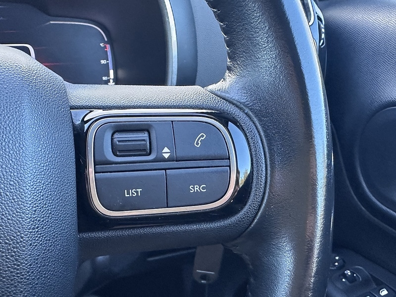 Used Citroen C5 Aircross 2019 for sale - 76034927: Photo 54