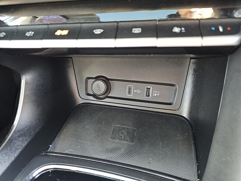 Used MG MG ZS 2022 for sale - 77687307: Photo 19