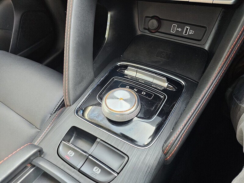 Used MG MG ZS 2022 for sale - 77687307: Photo 20