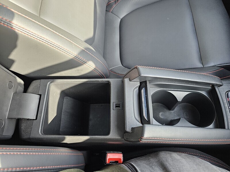 Used MG MG ZS 2022 for sale - 77687307: Photo 22