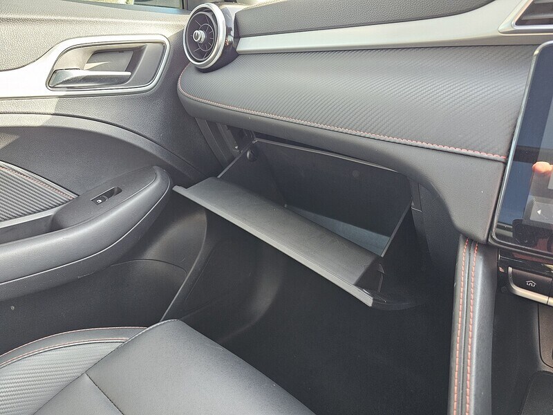 Used MG MG ZS 2022 for sale - 77687307: Photo 23