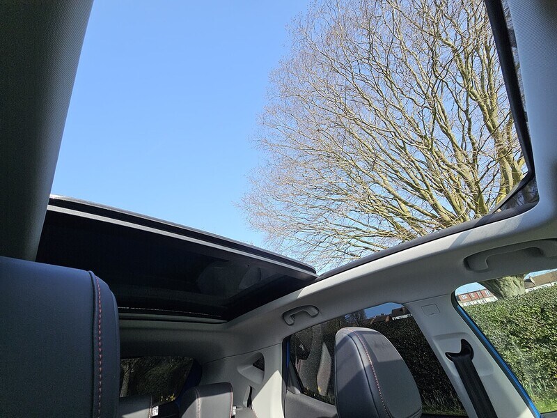 Used MG MG ZS 2022 for sale - 77687307: Photo 25