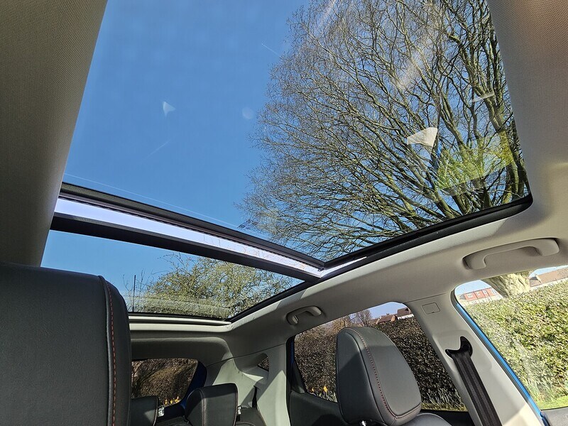 Used MG MG ZS 2022 for sale - 77687307: Photo 26