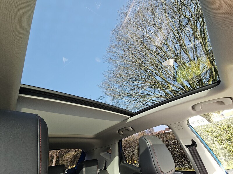 Used MG MG ZS 2022 for sale - 77687307: Photo 27