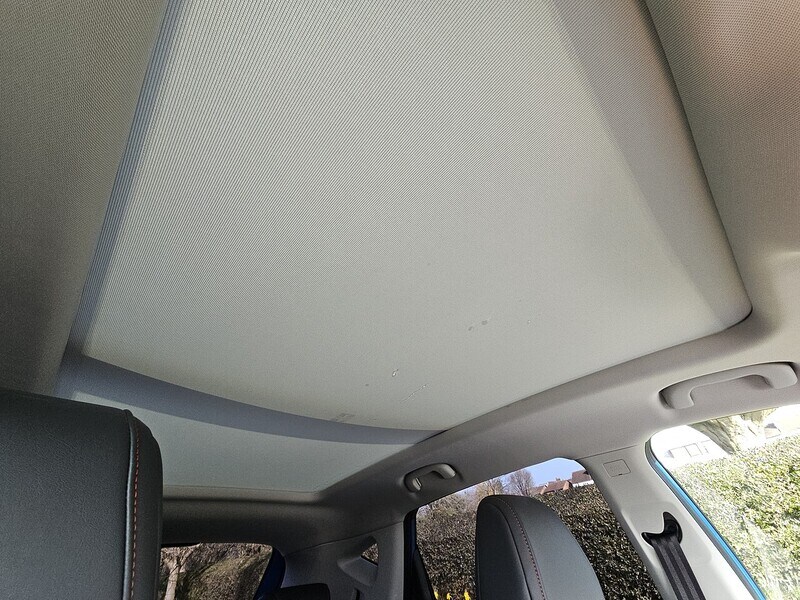 Used MG MG ZS 2022 for sale - 77687307: Photo 28