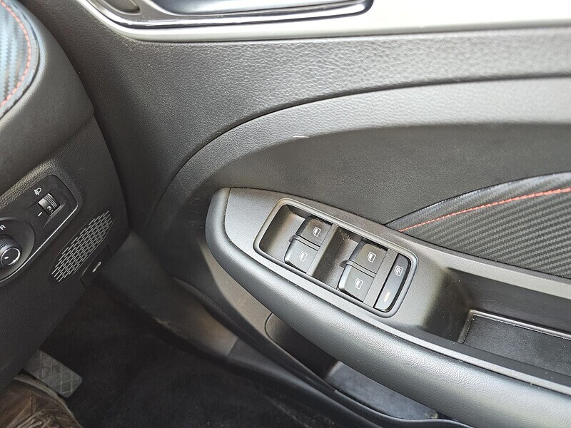 Used MG MG ZS 2022 for sale - 77687307: Photo 29