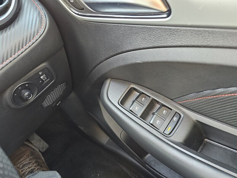 Used MG MG ZS 2022 for sale - 77687307: Photo 30