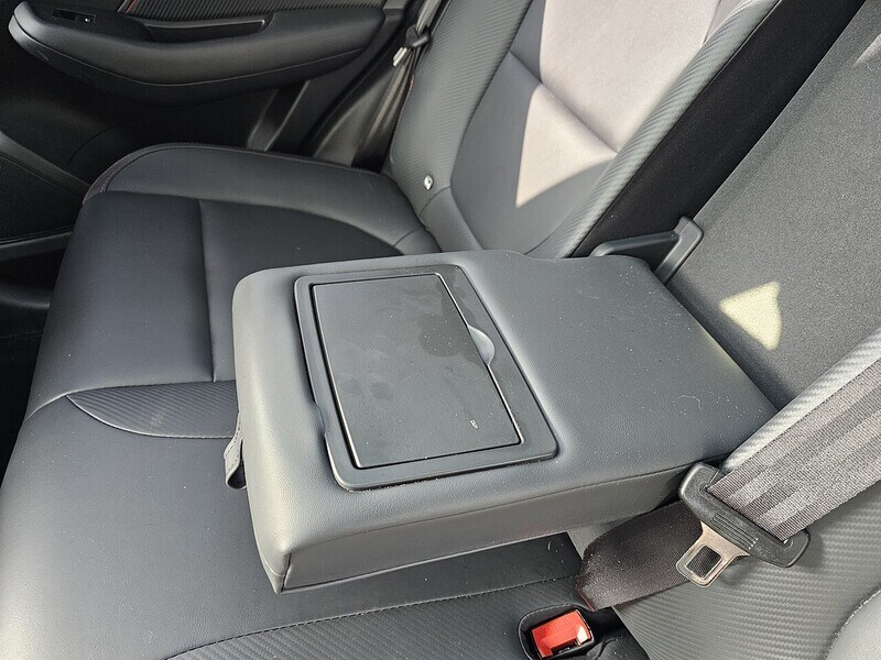 Used MG MG ZS 2022 for sale - 77687307: Photo 38