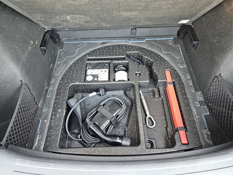 Used MG MG ZS 2022 for sale - 77687307: Photo 47