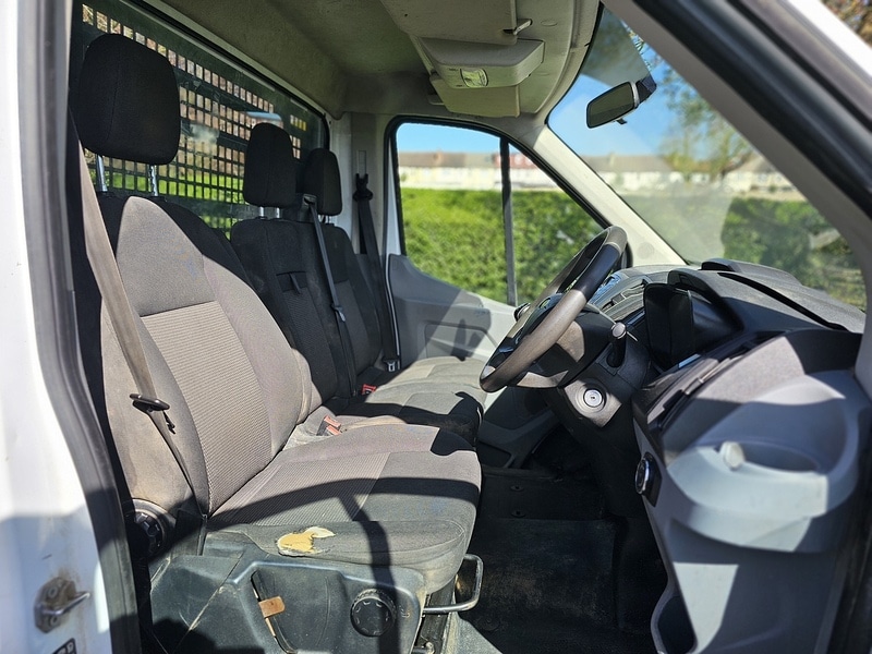 Vehicle 24