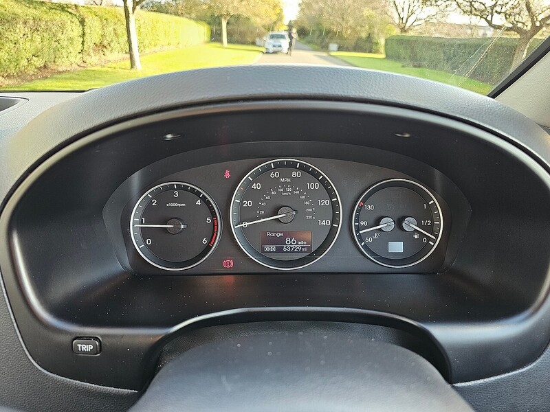 Used Hyundai i800 2019 for sale - 76747976: Photo 10