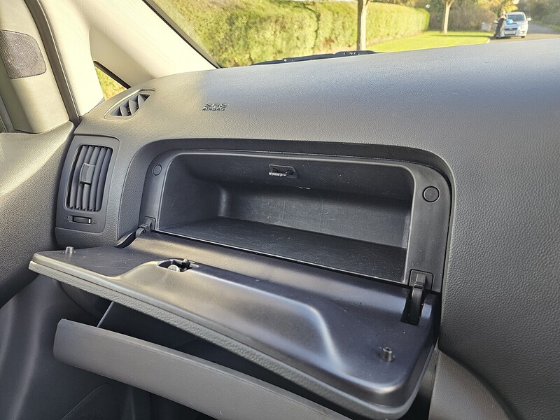 Used Hyundai i800 2019 for sale - 76747976: Photo 21